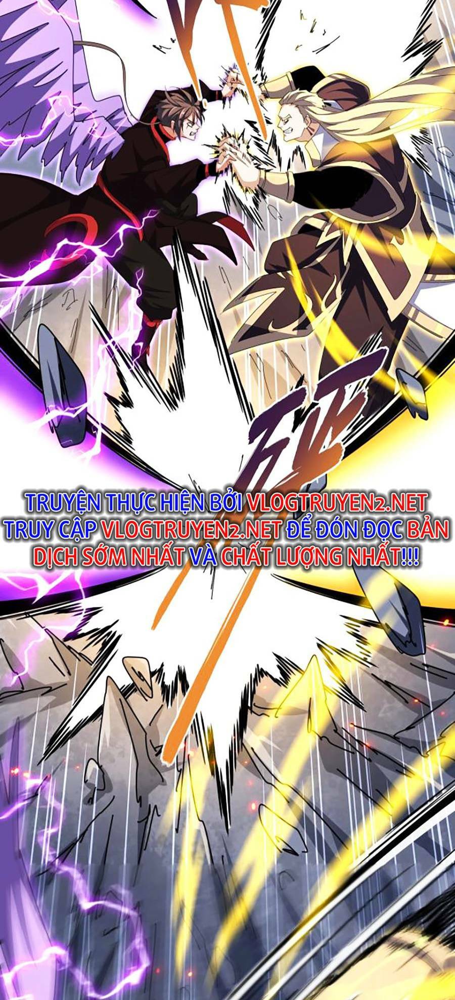 Chapter 346 trang 36