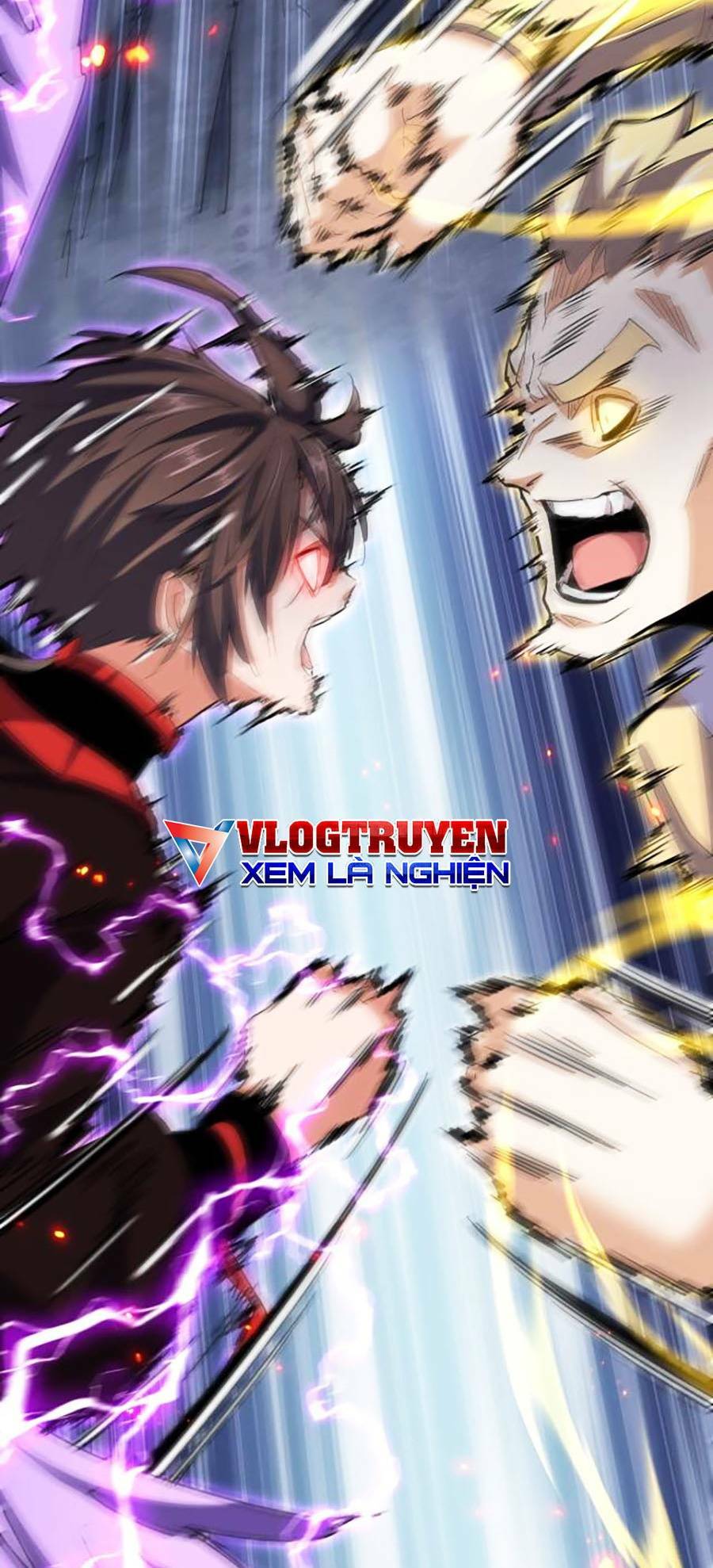 Chapter 346 trang 37