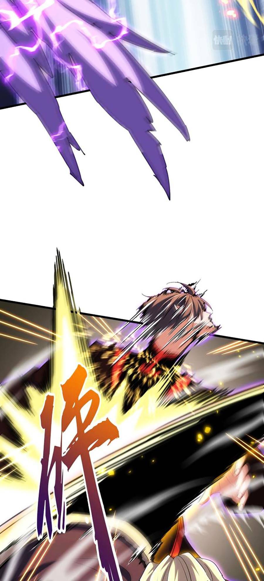 Chapter 346 trang 38