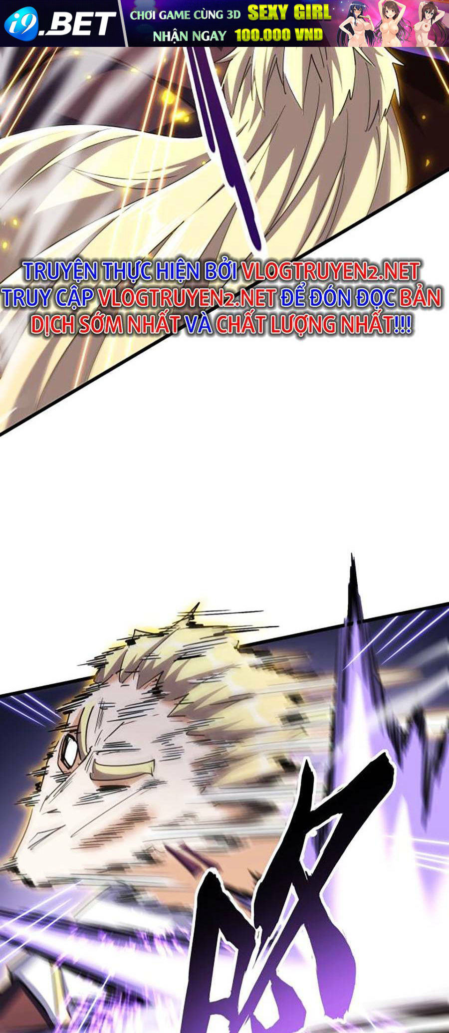 Chapter 346 trang 39