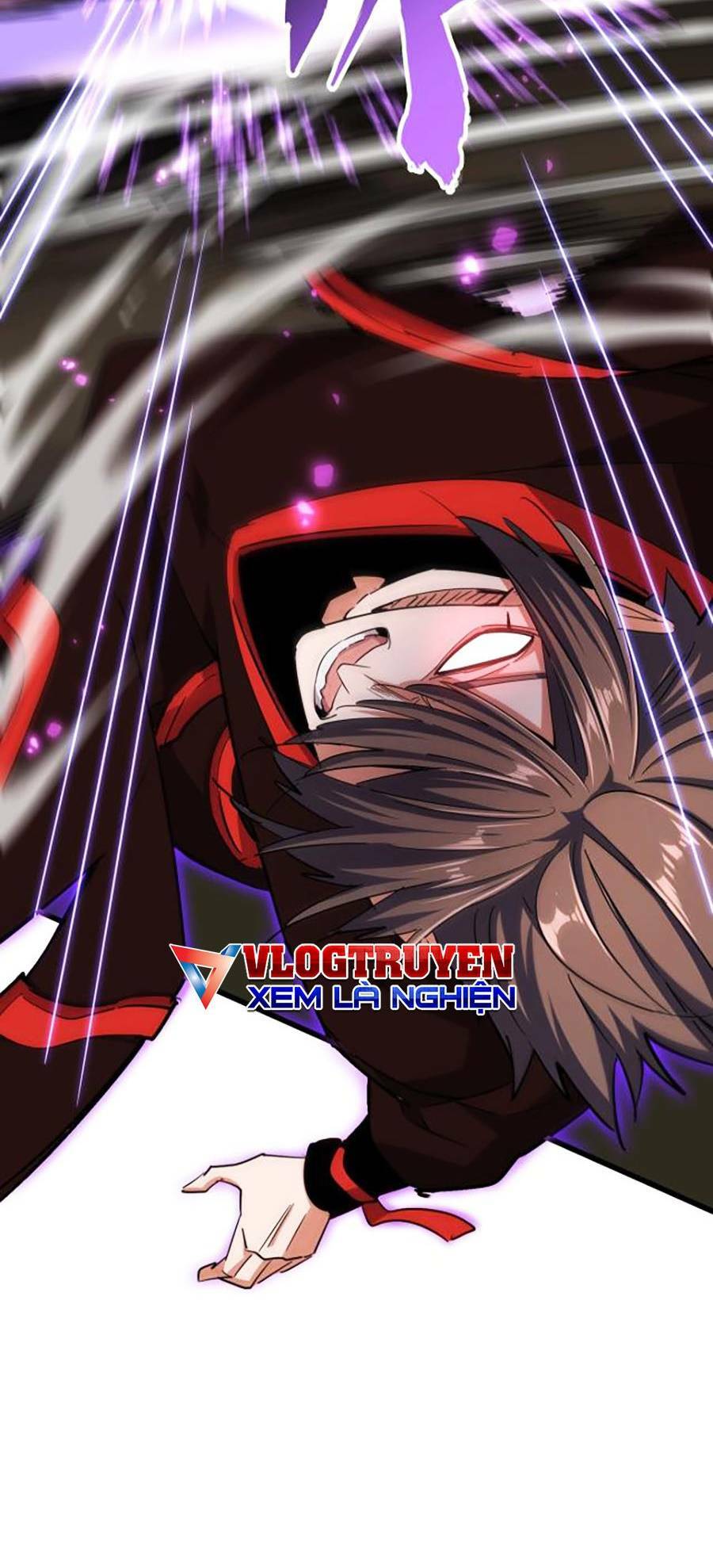 Chapter 346 trang 40