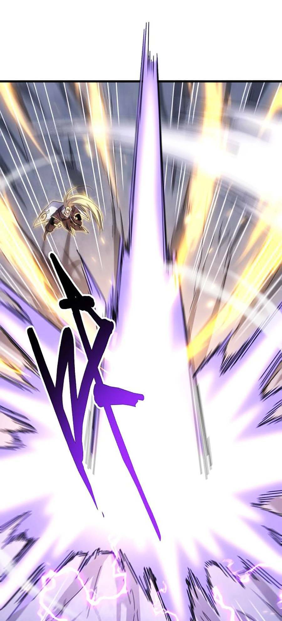 Chapter 346 trang 41