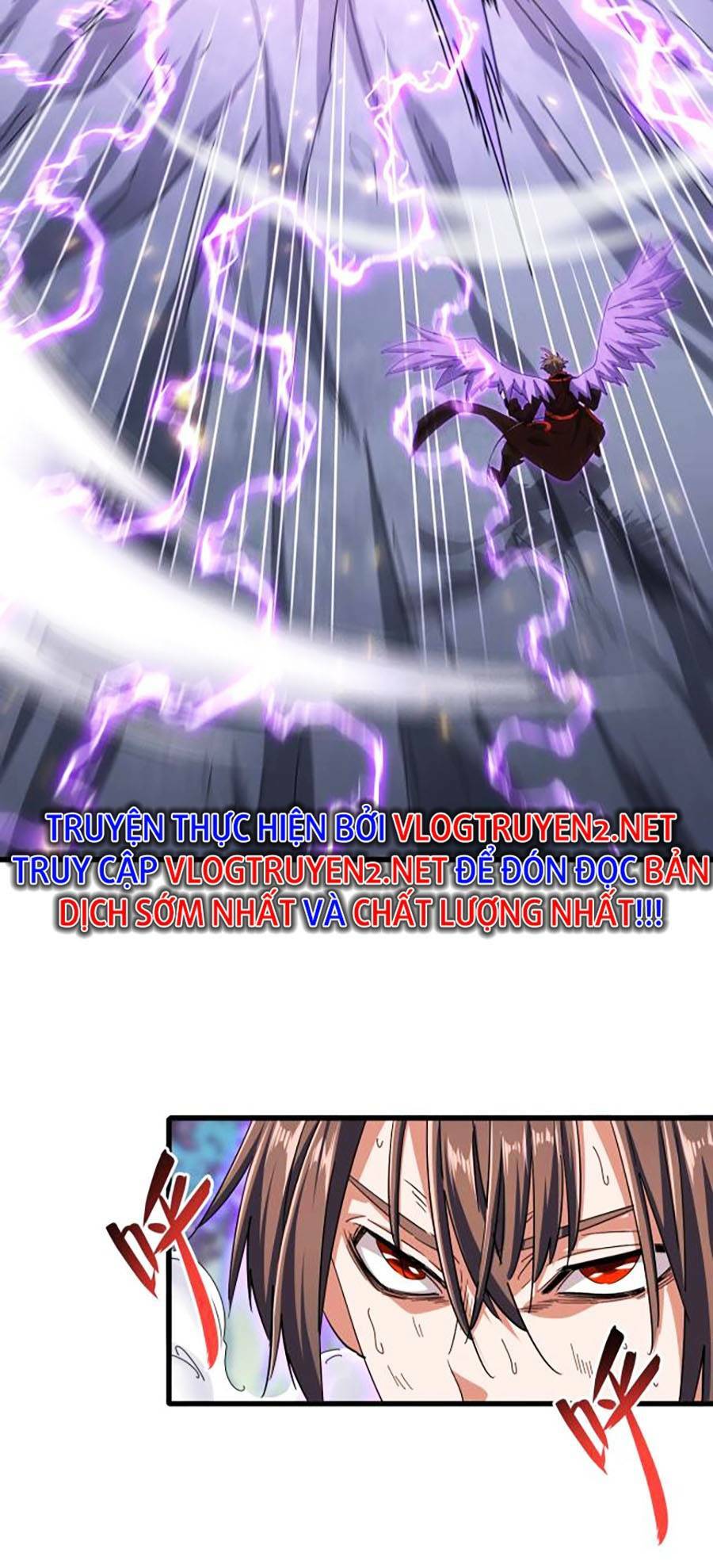 Chapter 346 trang 42