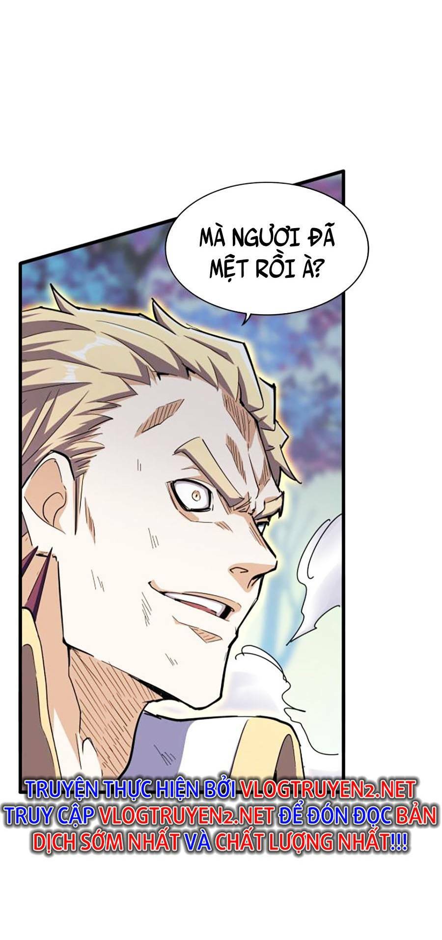 Chapter 346 trang 44