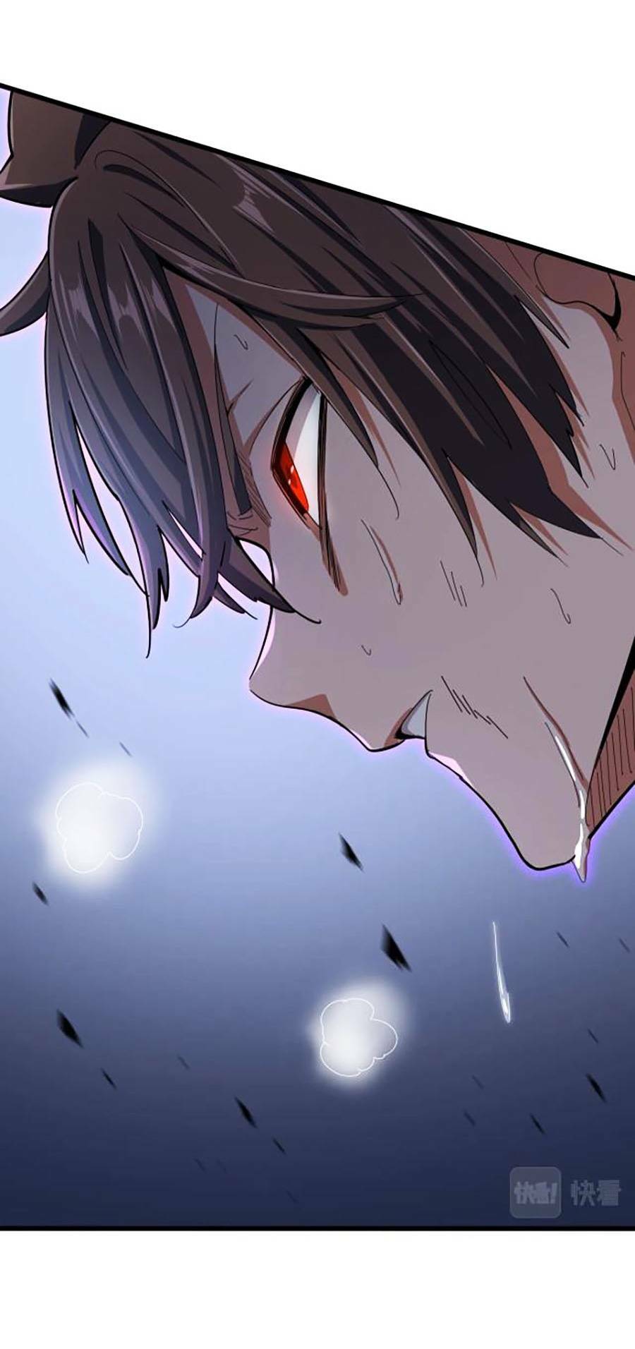 Chapter 346 trang 45