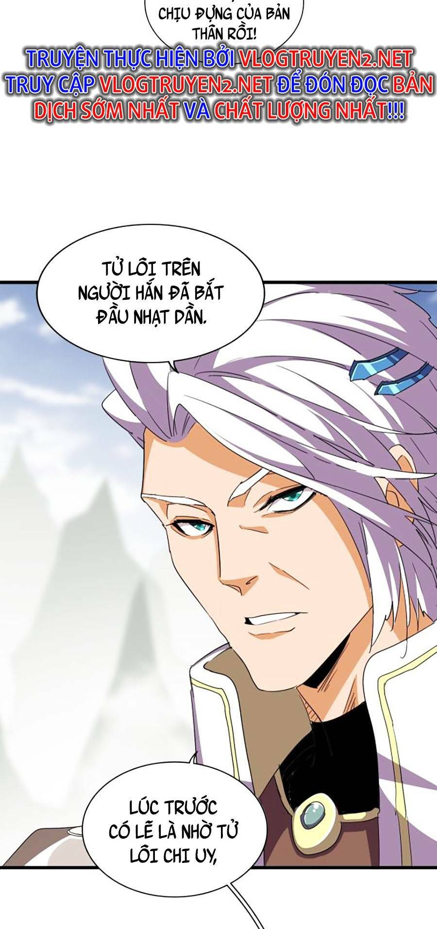 Chapter 346 trang 48