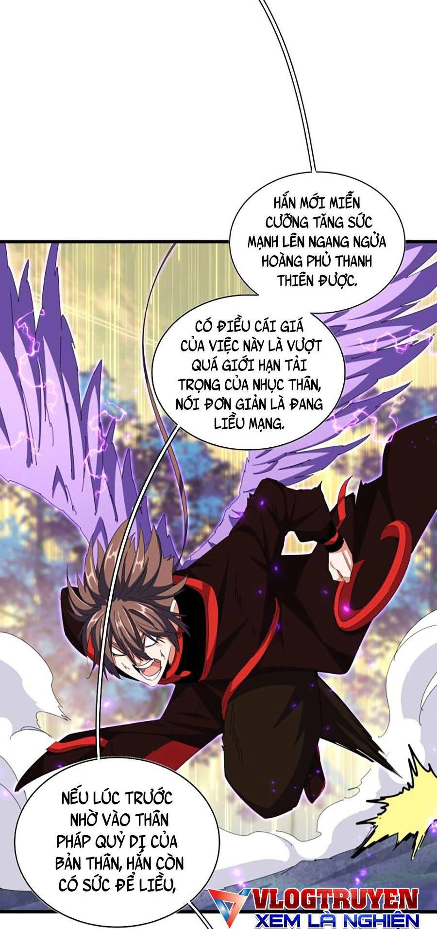 Chapter 346 trang 49