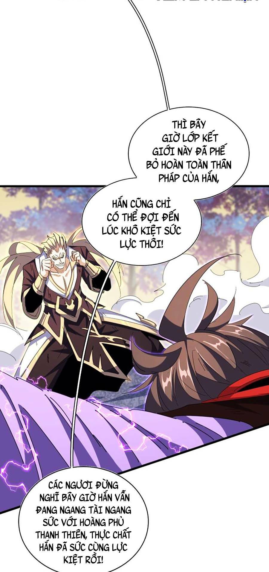 Chapter 346 trang 50