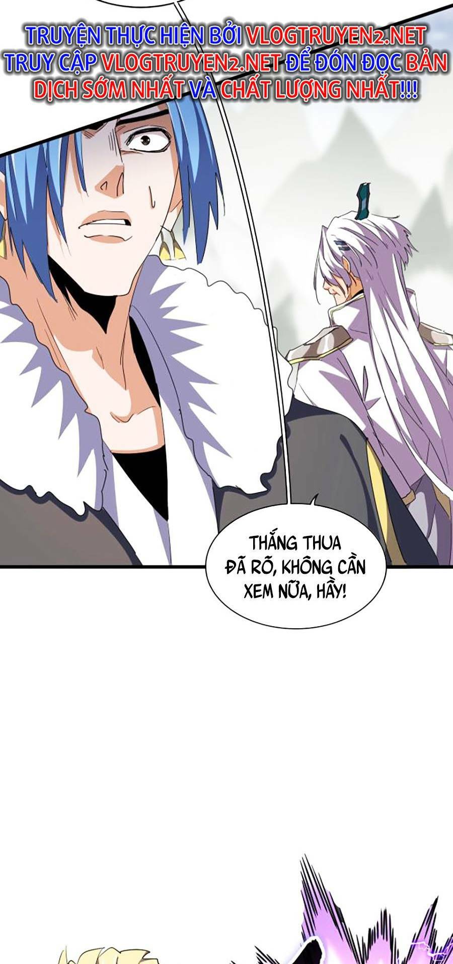 Chapter 346 trang 51