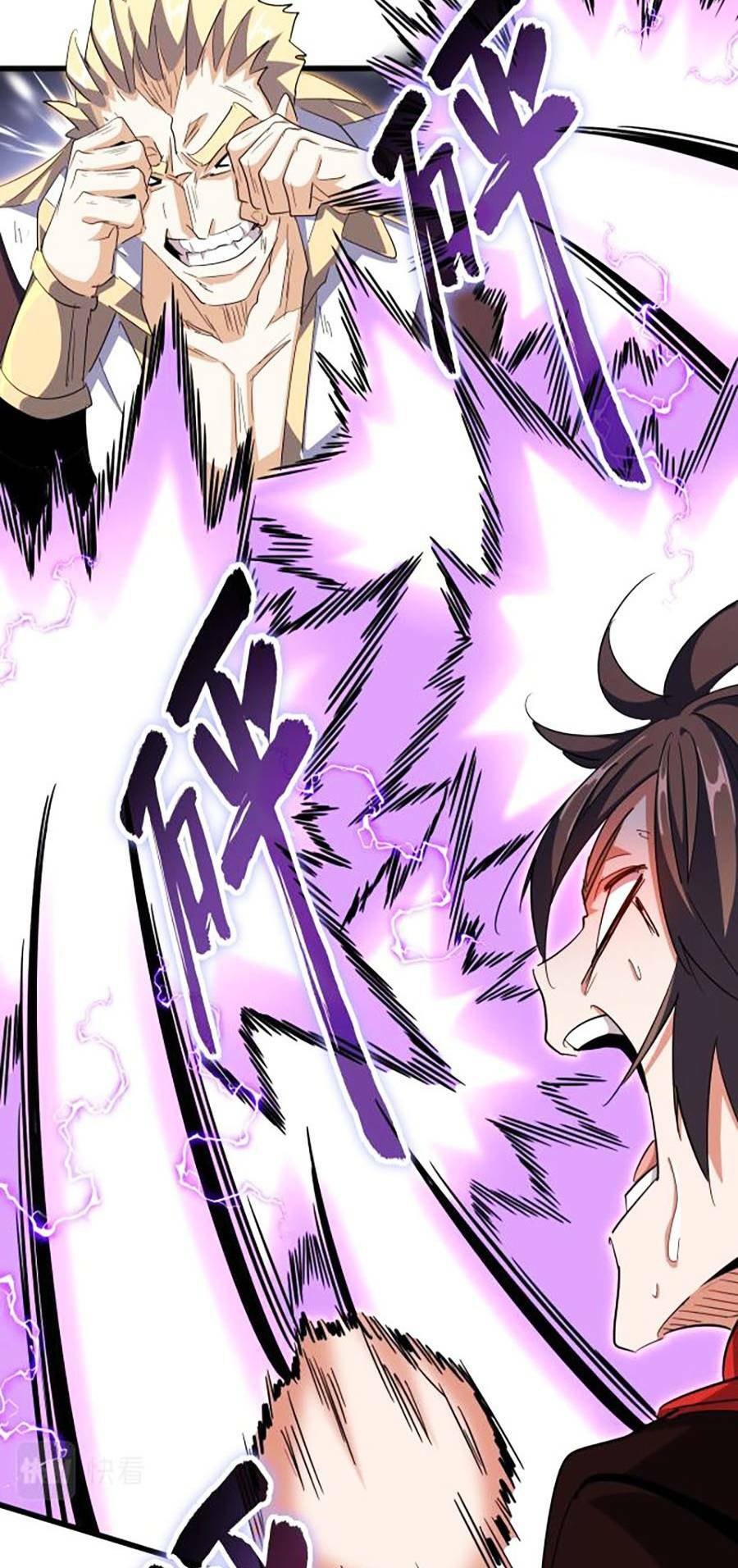 Chapter 346 trang 52