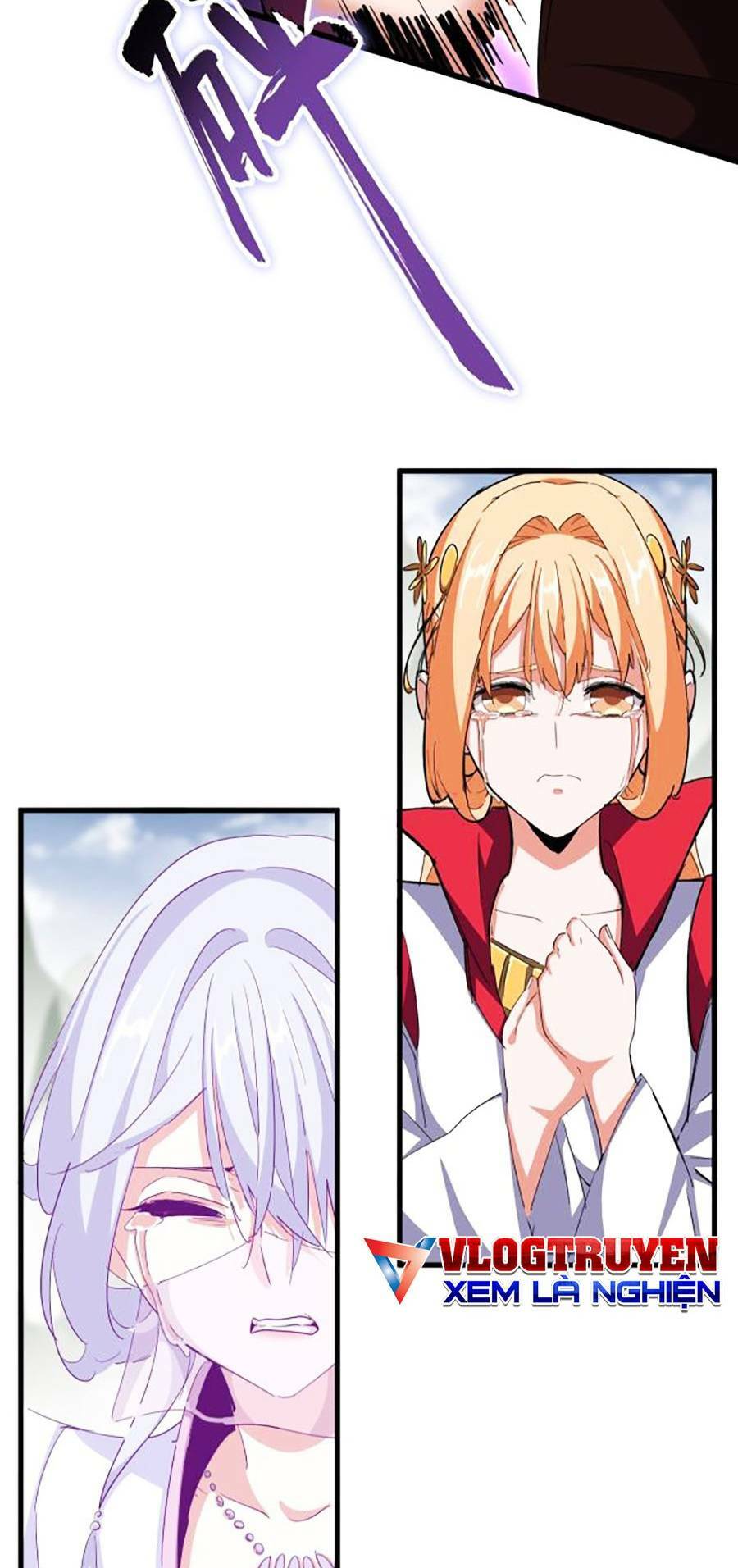 Chapter 346 trang 53