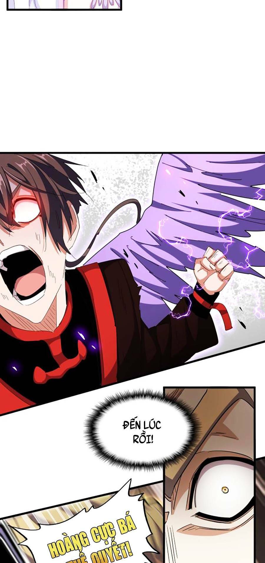 Chapter 346 trang 54