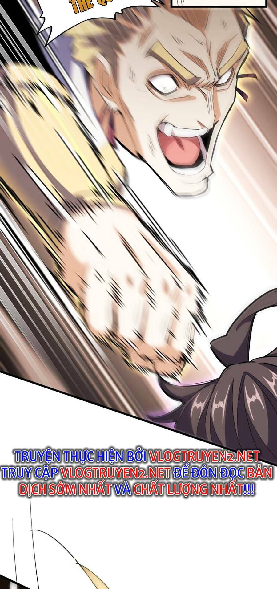 Chapter 346 trang 55