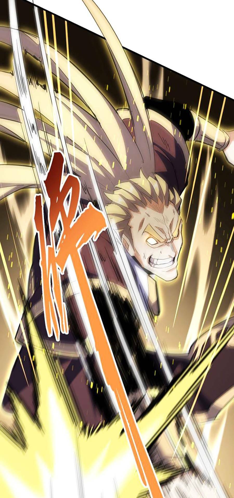 Chapter 346 trang 56