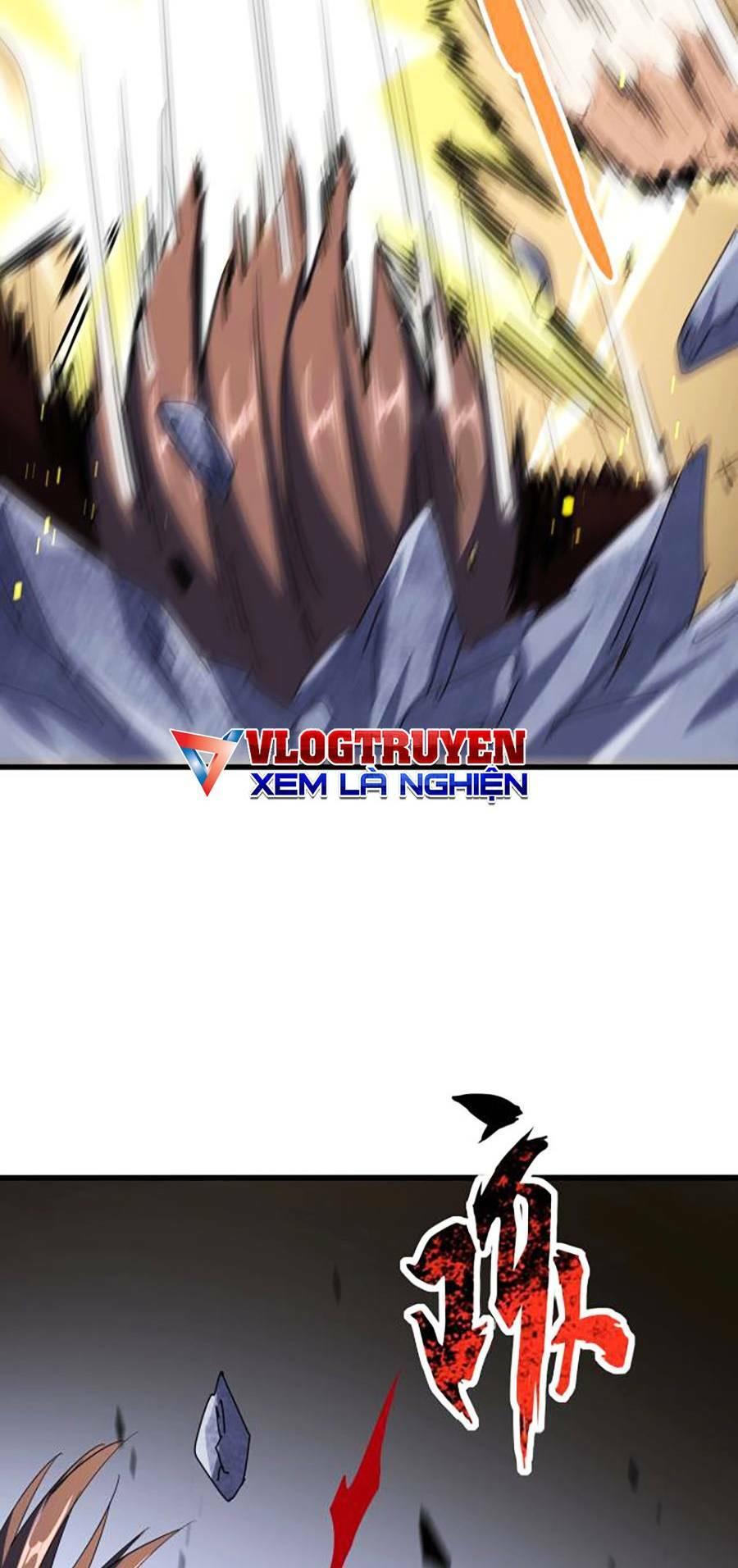 Chapter 346 trang 57