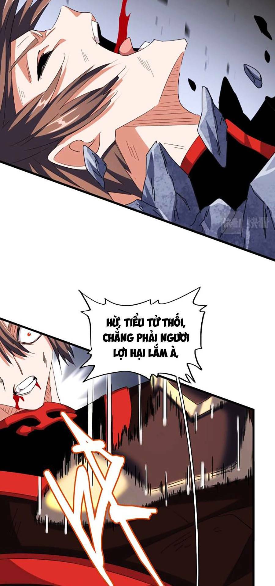 Chapter 346 trang 58