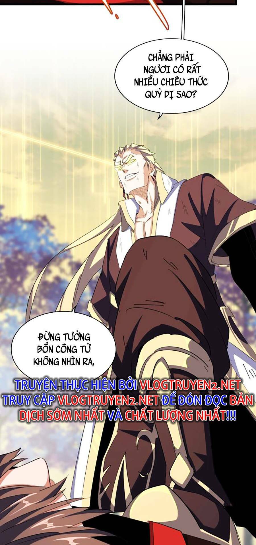 Chapter 346 trang 59