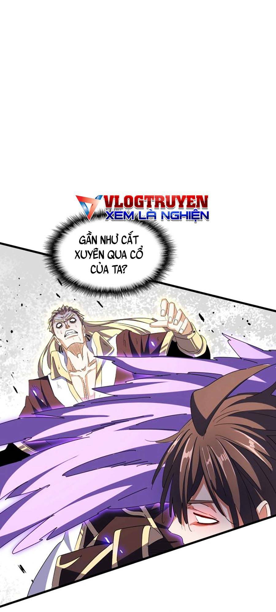 Chapter 346 trang 6