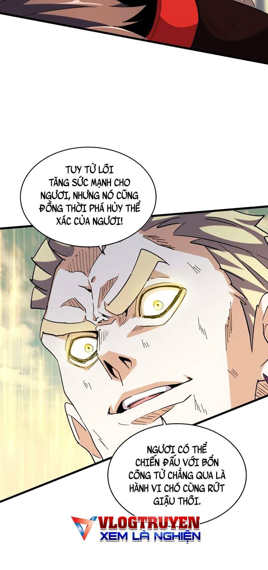 Chapter 346 trang 60