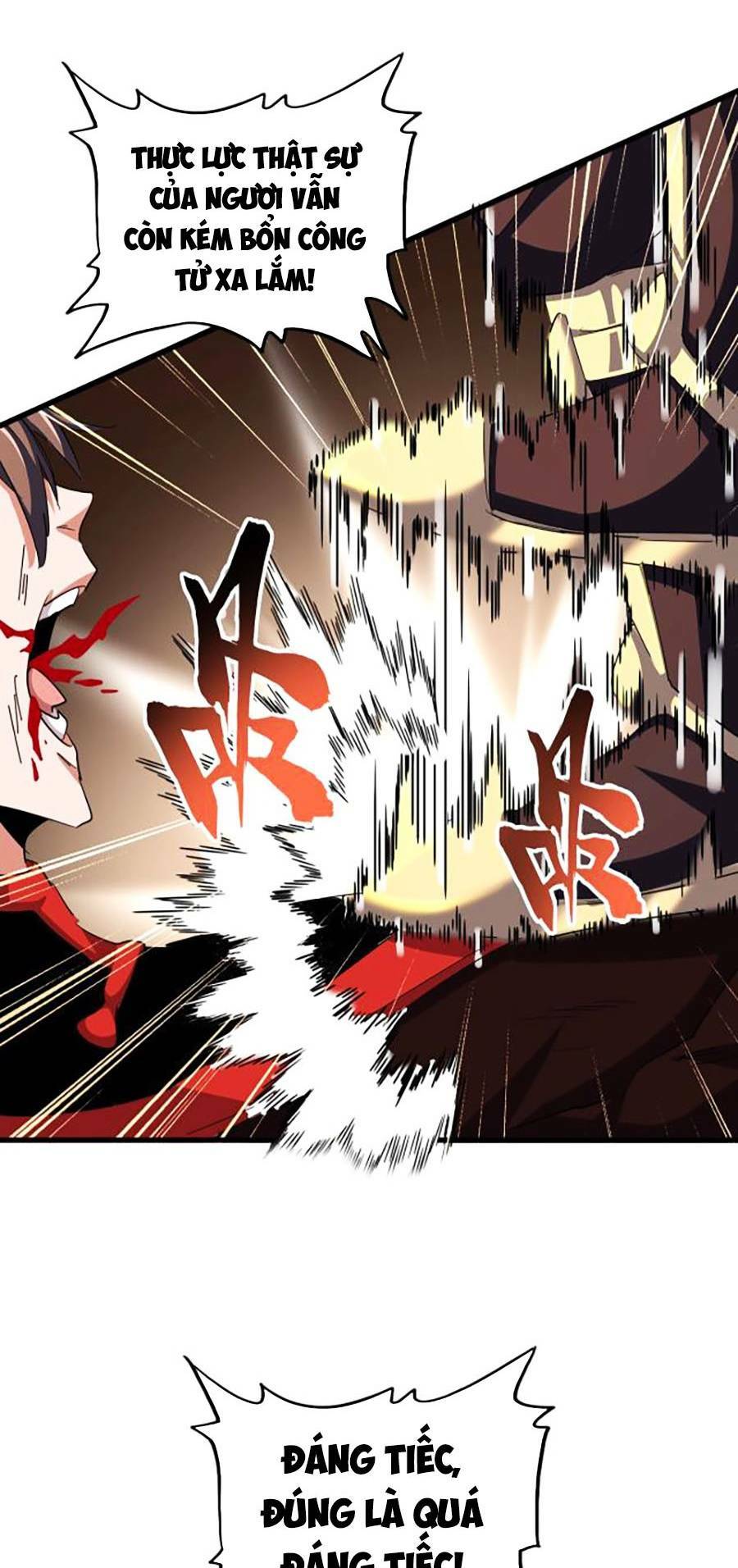 Chapter 346 trang 61