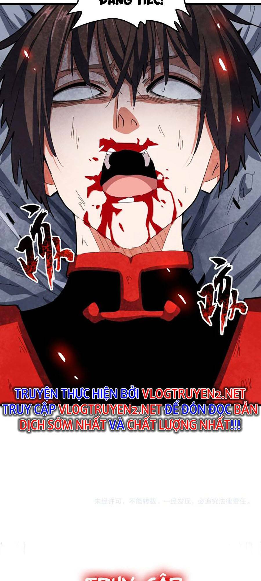 Chapter 346 trang 62