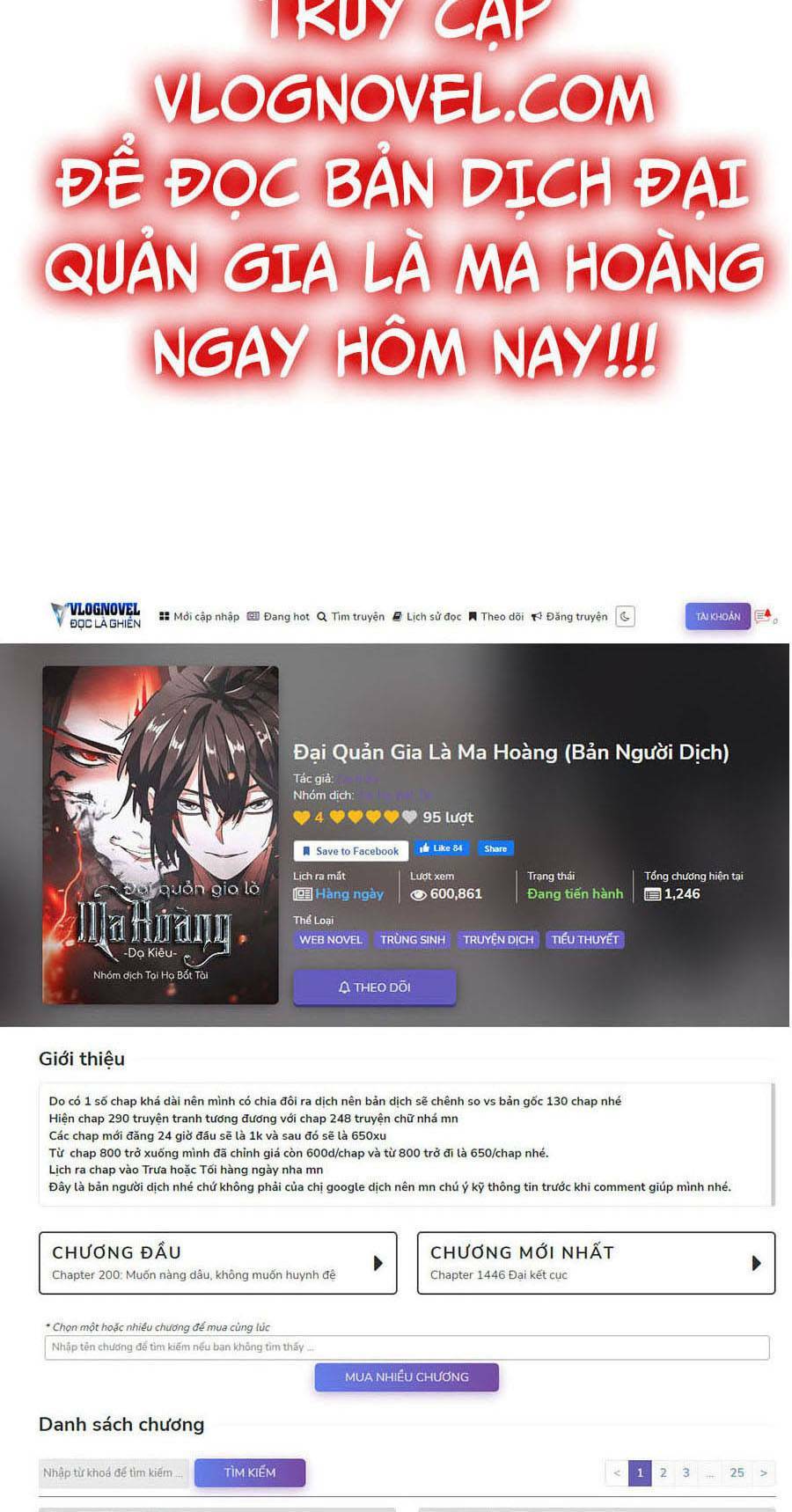 Chapter 346 trang 63