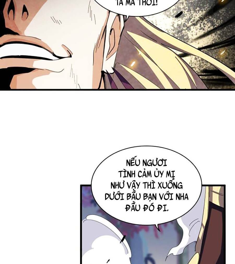 Chapter 347 trang 10