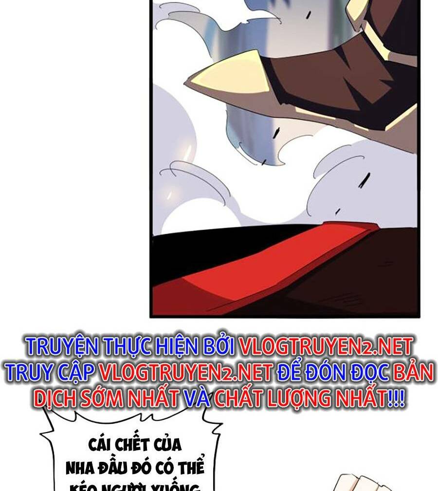 Chapter 347 trang 11