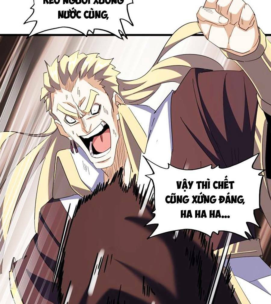 Chapter 347 trang 12