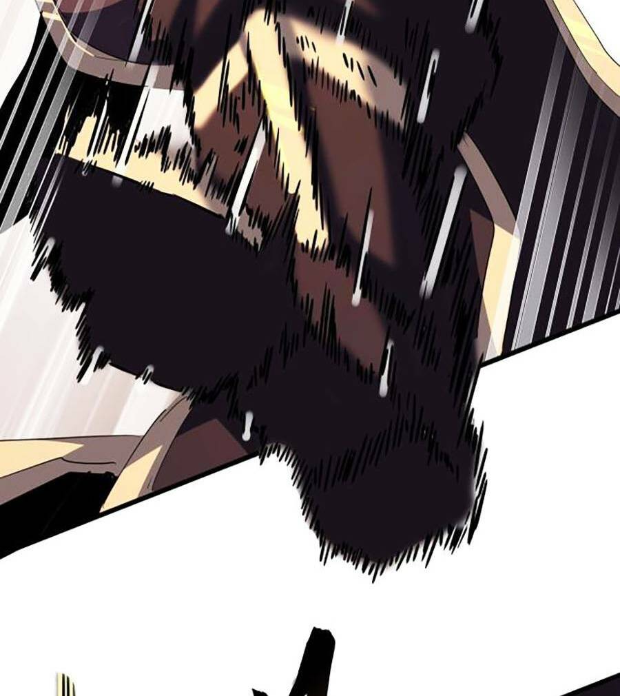 Chapter 347 trang 13