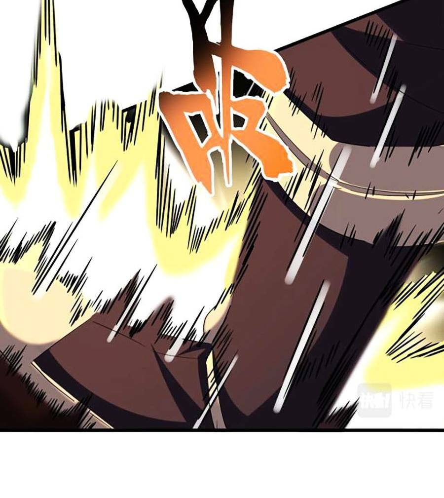 Chapter 347 trang 14