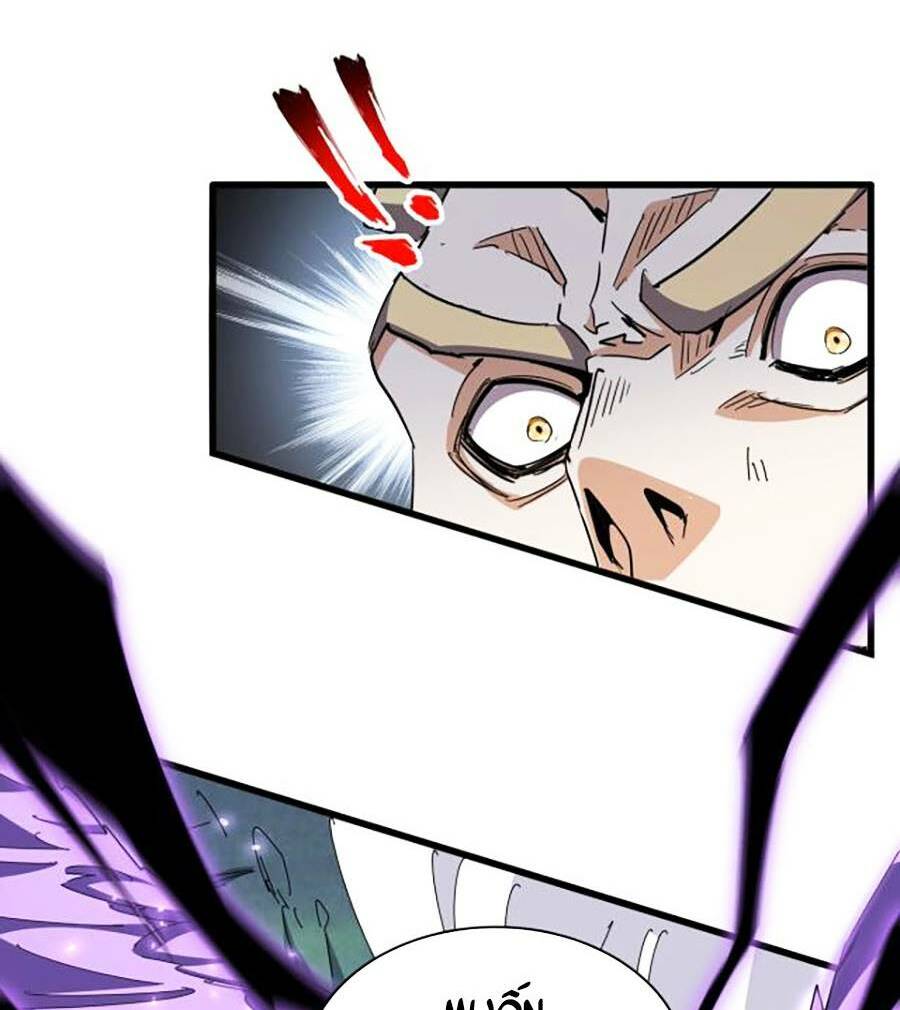 Chapter 347 trang 15