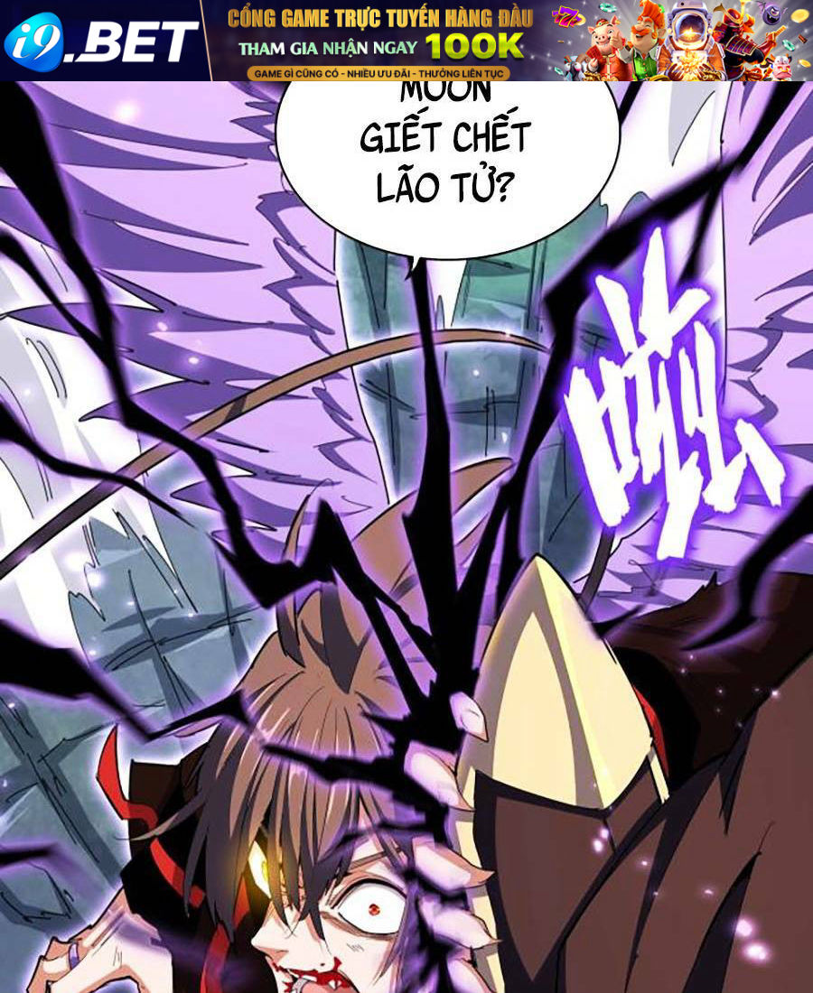 Chapter 347 trang 16