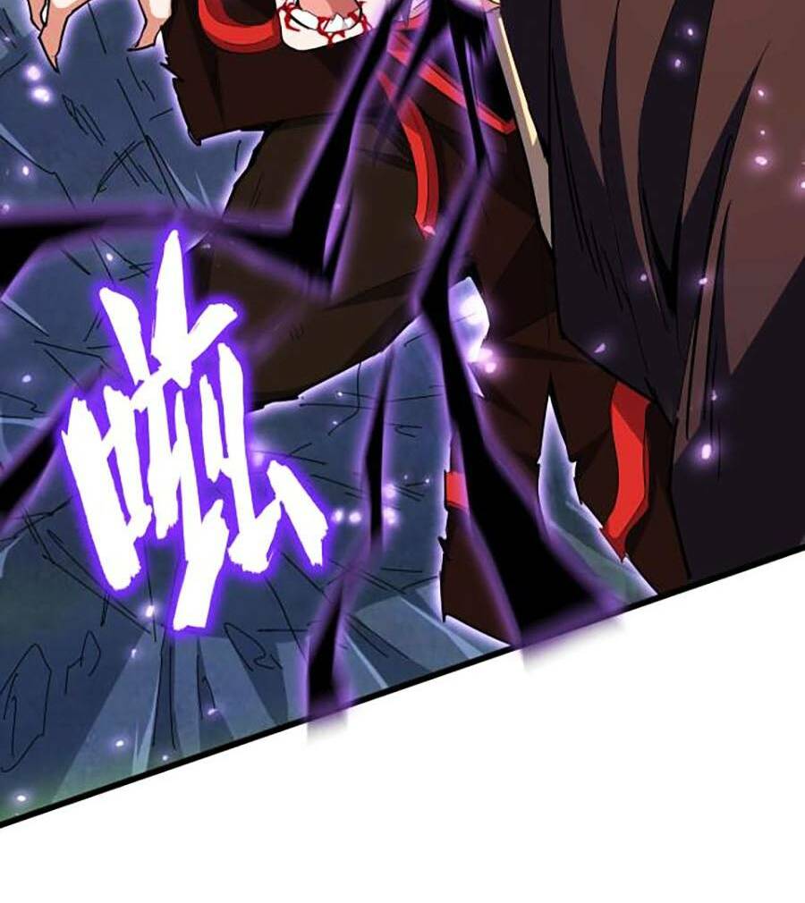 Chapter 347 trang 17