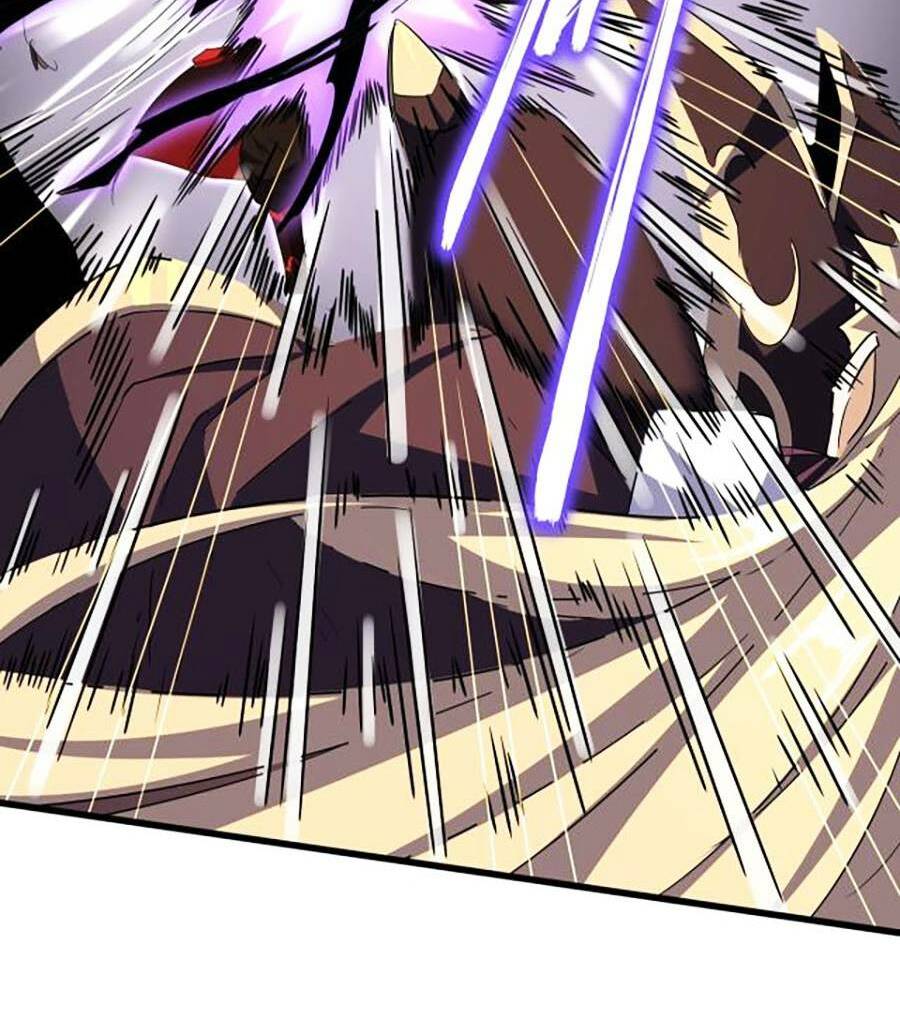 Chapter 347 trang 19