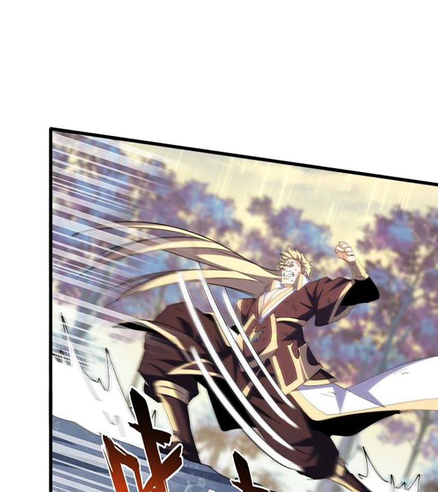 Chapter 347 trang 20