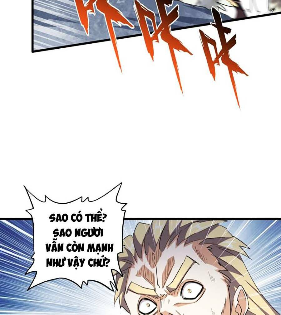 Chapter 347 trang 21