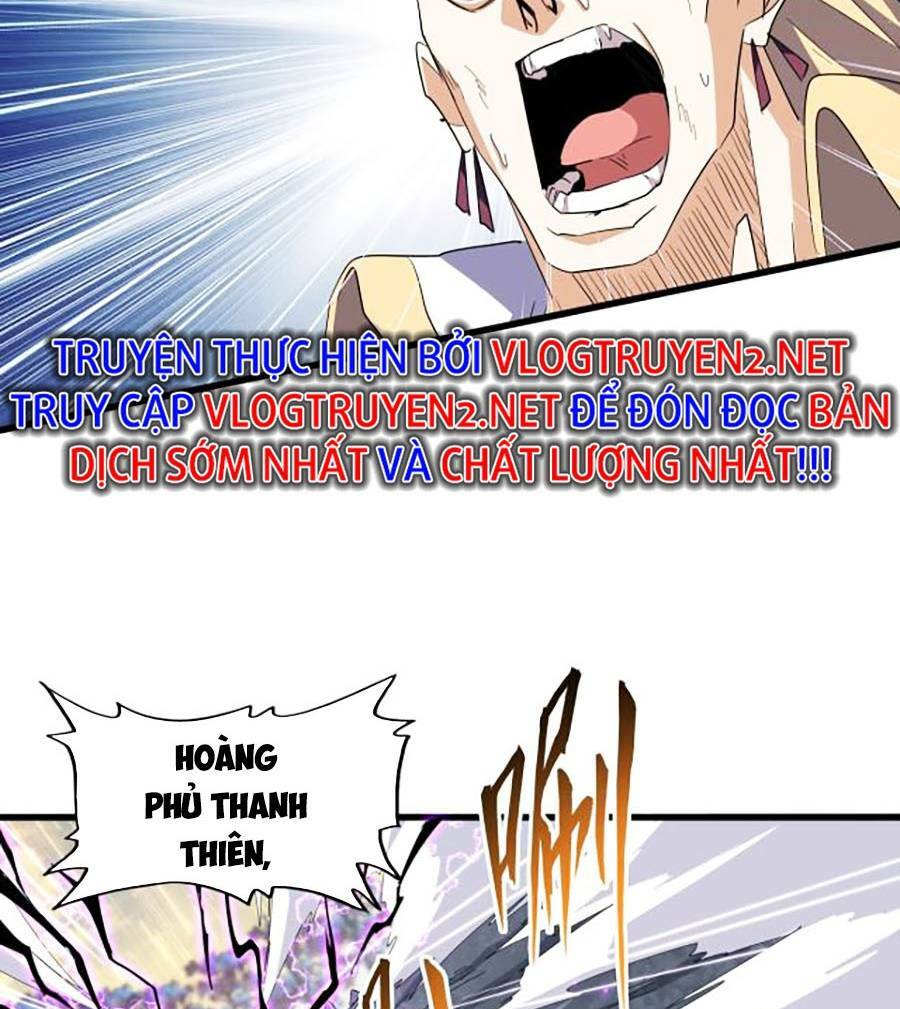 Chapter 347 trang 22