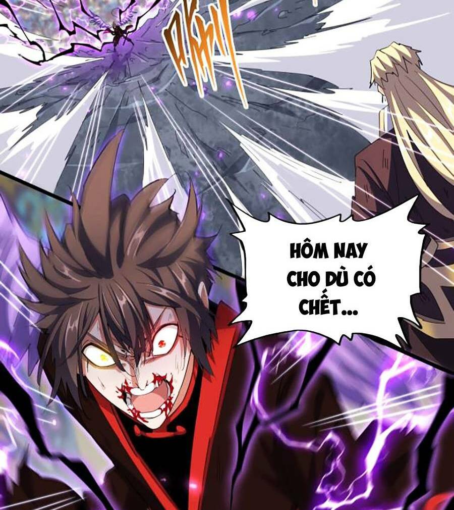 Chapter 347 trang 23