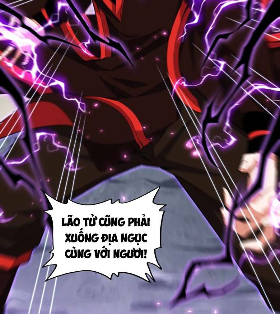 Chapter 347 trang 24