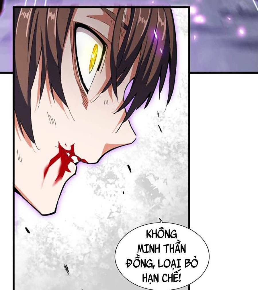 Chapter 347 trang 25