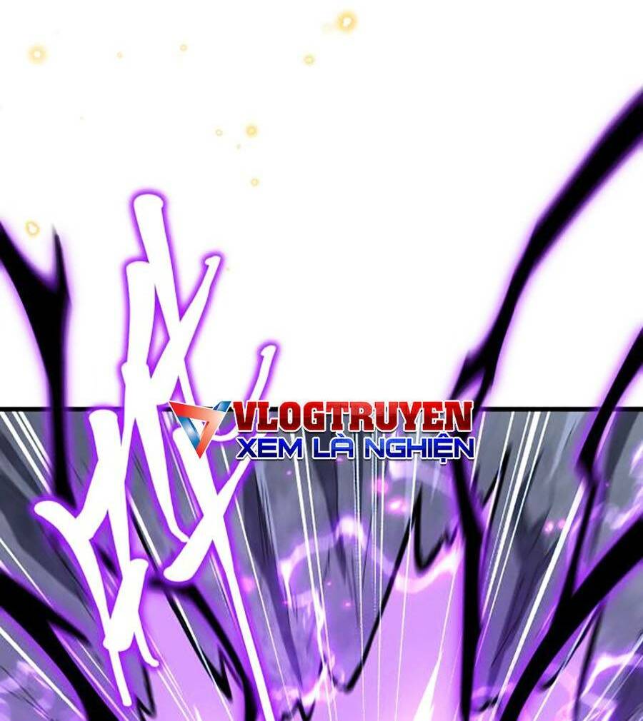 Chapter 347 trang 27