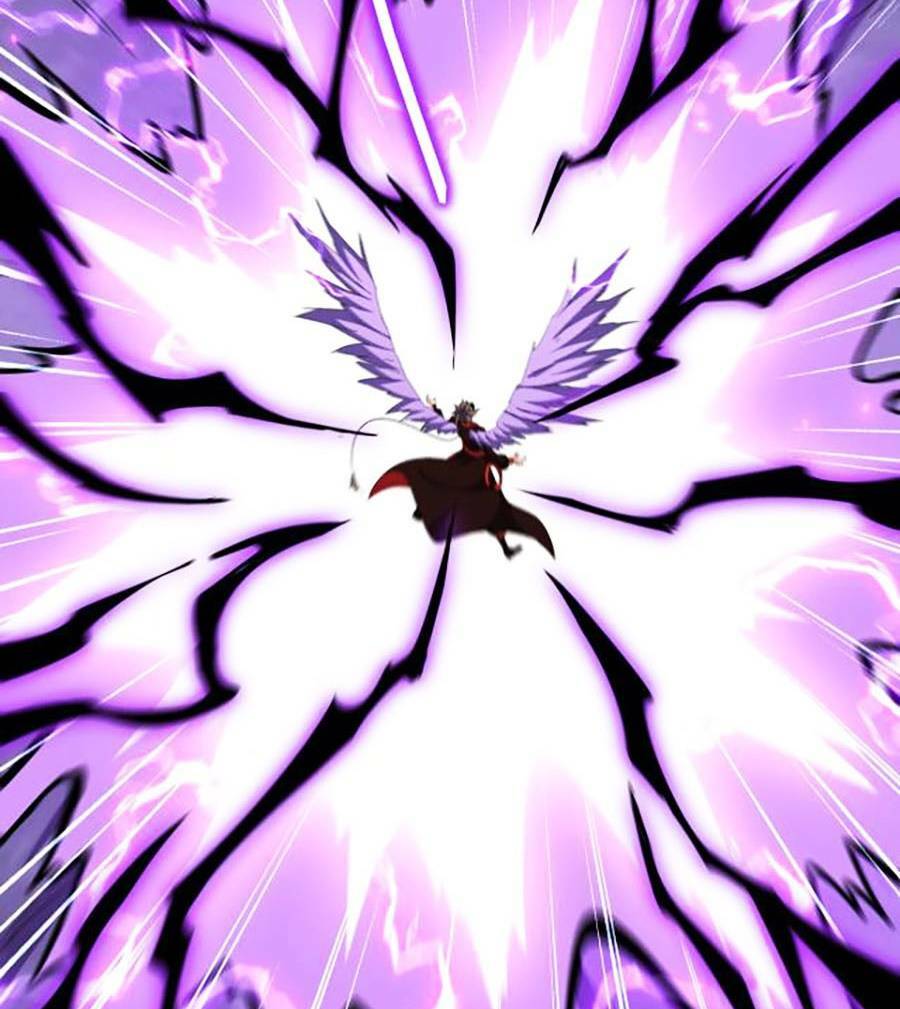 Chapter 347 trang 28