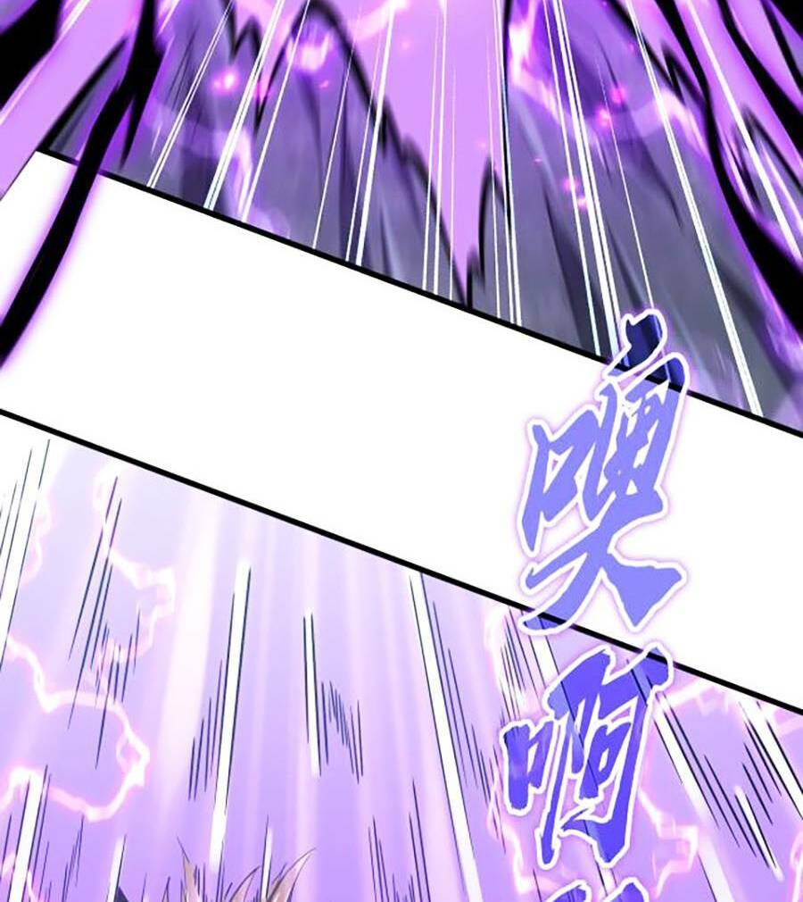 Chapter 347 trang 29