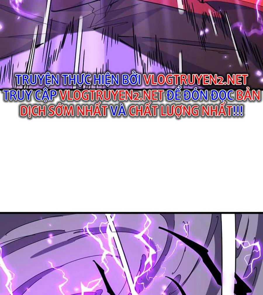 Chapter 347 trang 31