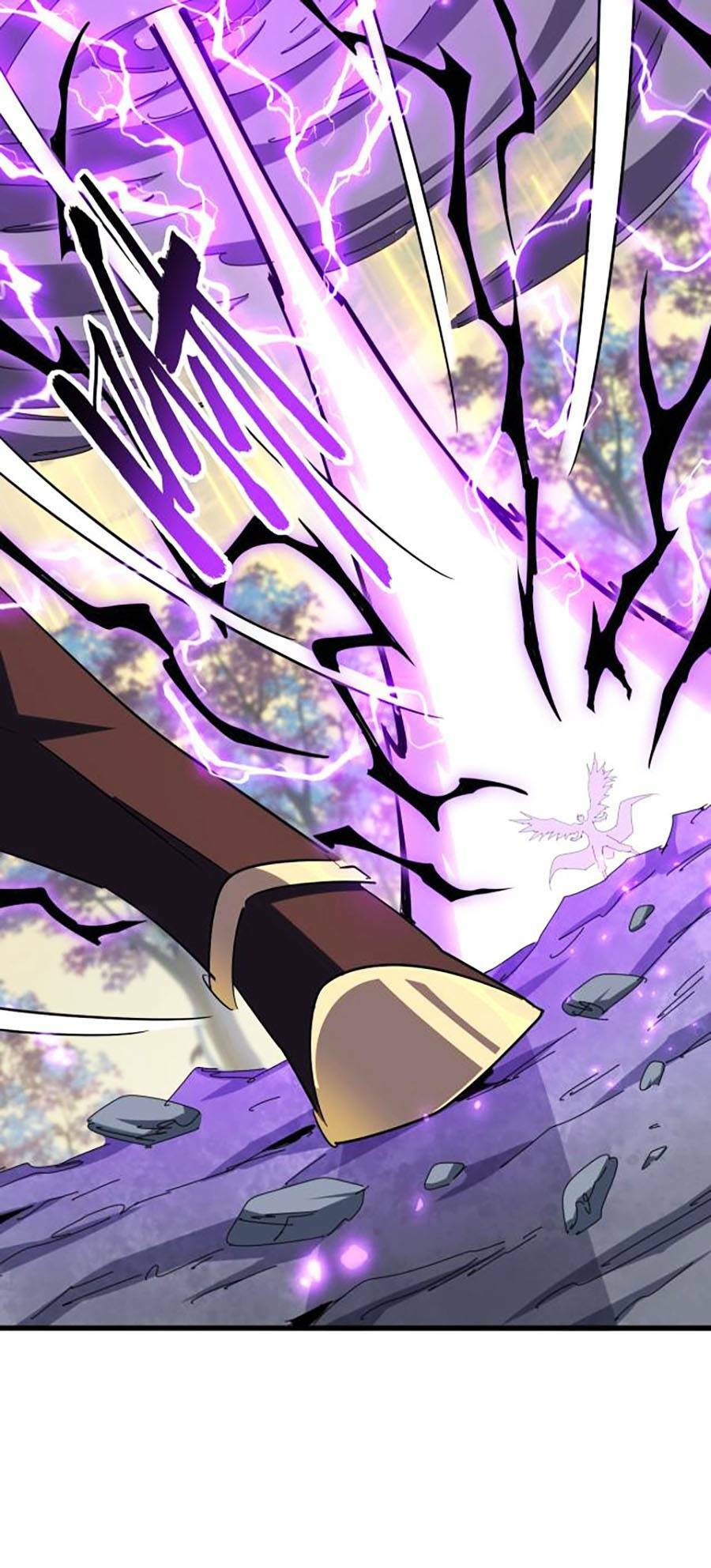 Chapter 347 trang 32