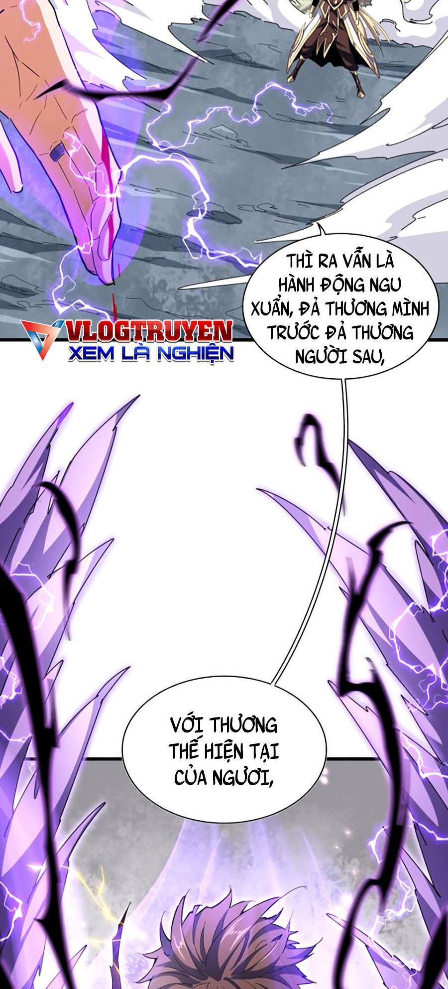 Chapter 347 trang 36