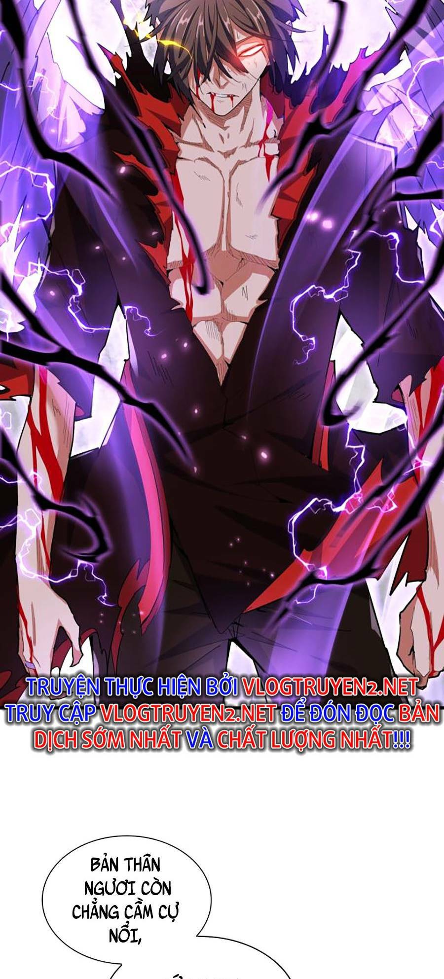 Chapter 347 trang 37