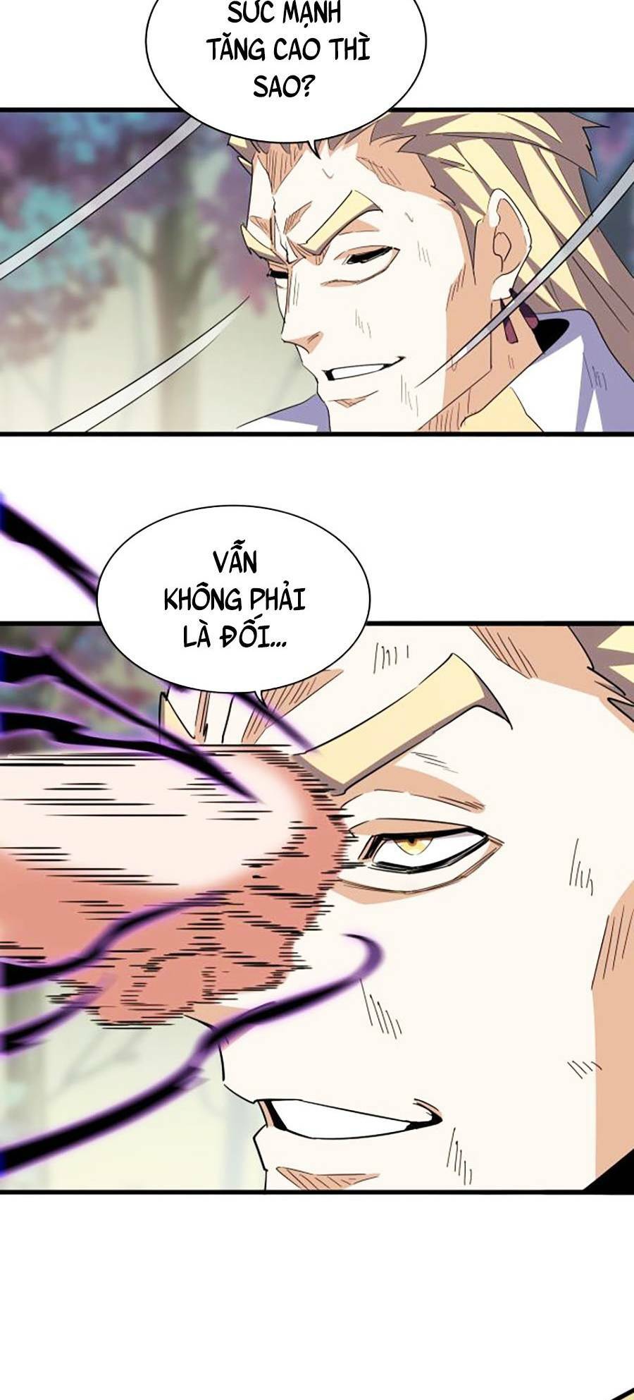 Chapter 347 trang 38