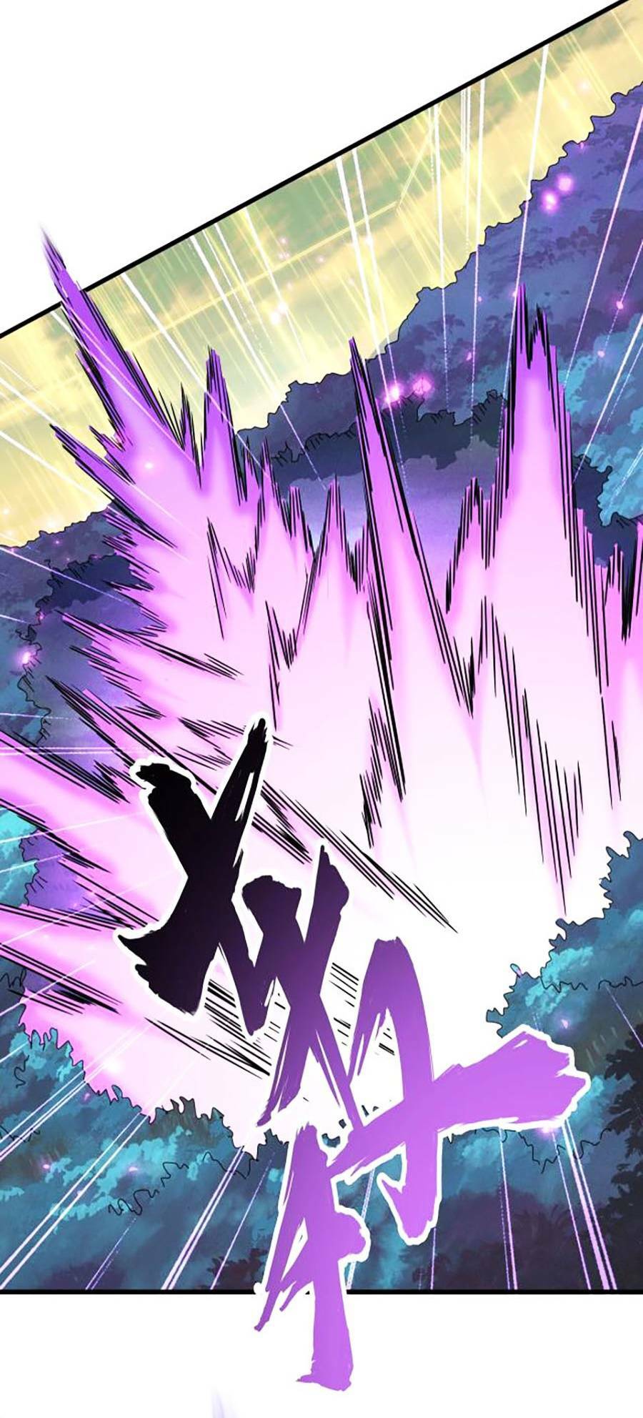 Chapter 347 trang 39